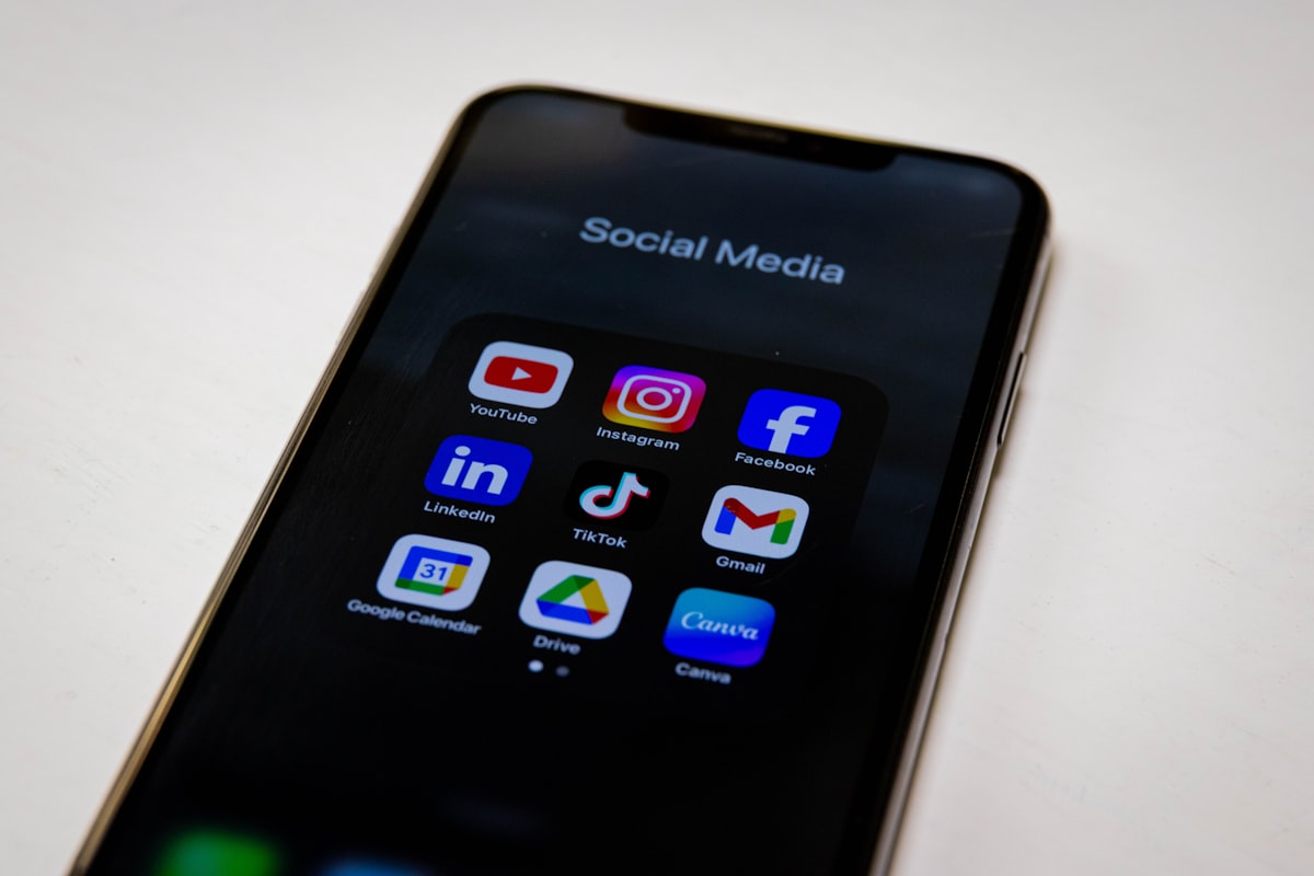 The Best Cloaker for Instagram and TikTok Ads